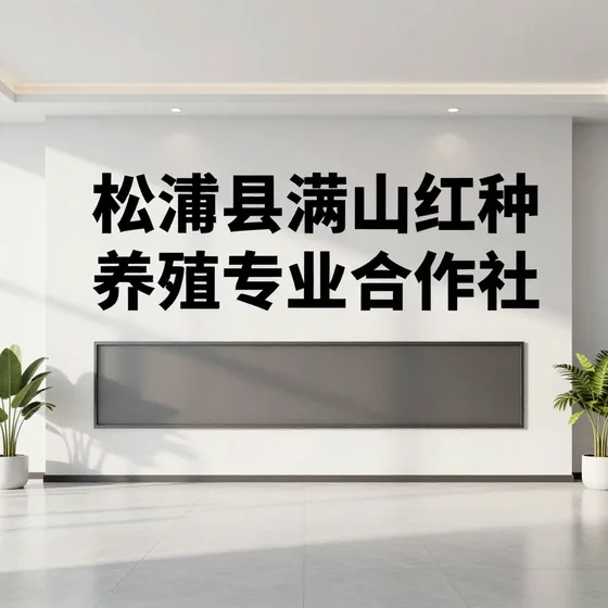 上海宝临照明