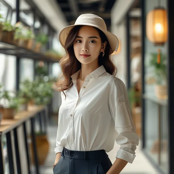 上海宝临照明项目流程介绍