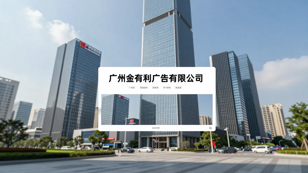 上海宝临照明维护保养技巧